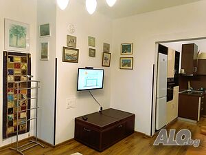 image_5