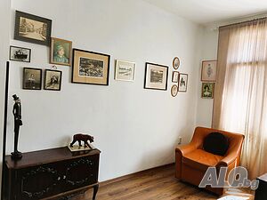 image_12