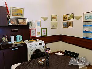 image_6