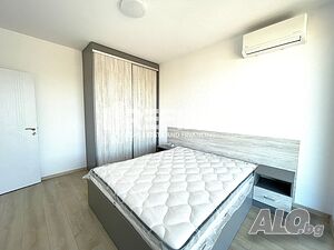 image_9