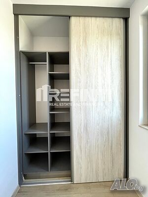 image_13