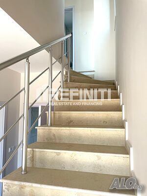 image_11