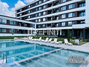 image_14