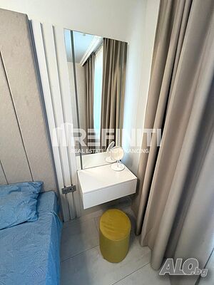 image_11