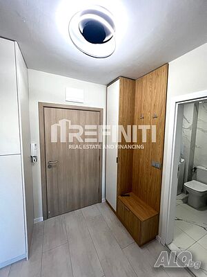 image_7