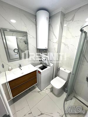 image_13