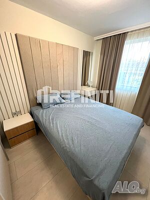 image_8