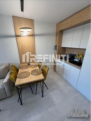 image_6
