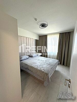 image_10