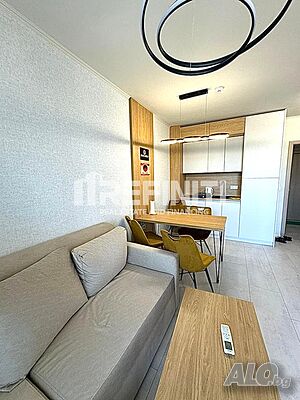 image_4