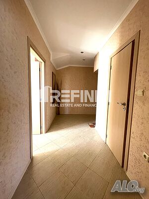image_13