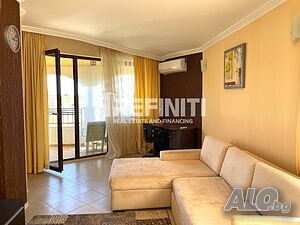 image_6