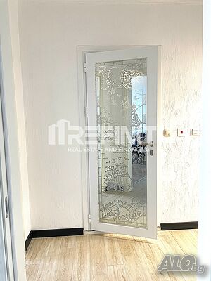 image_12