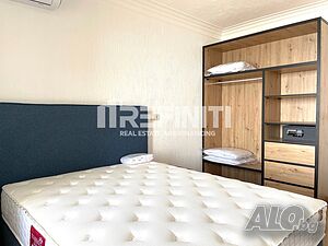image_13