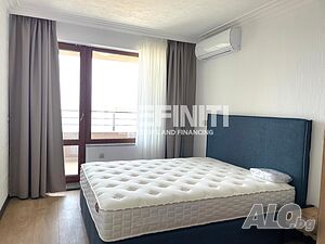 image_10