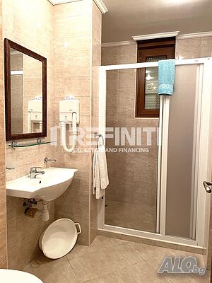 image_14