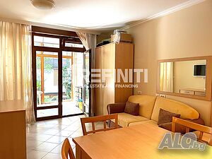 image_7