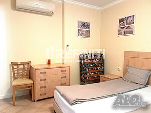 image_11