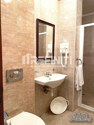 image_12