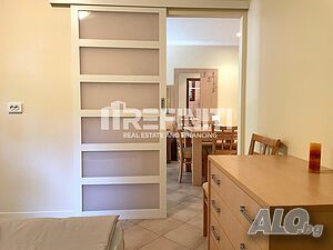 image_13