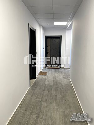 image_10