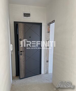 image_8