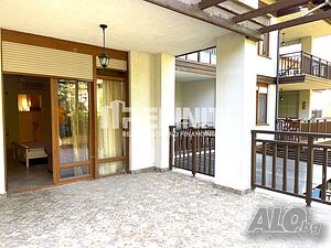 image_3