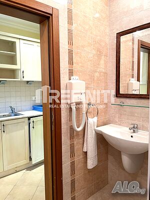 image_9