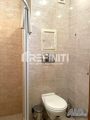 image_10