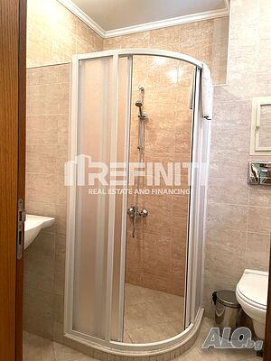 image_12