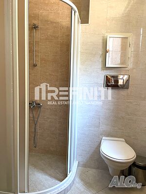image_13