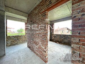 image_11