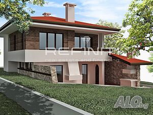 image_2