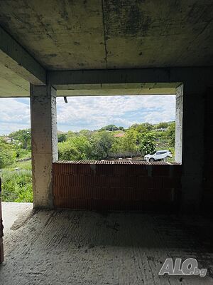 image_10