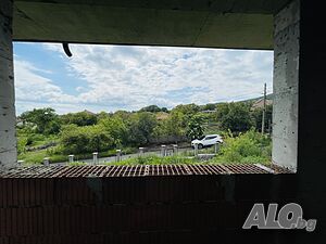 image_13