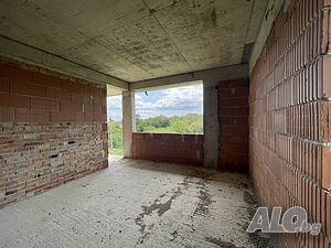 image_14