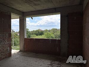 image_9