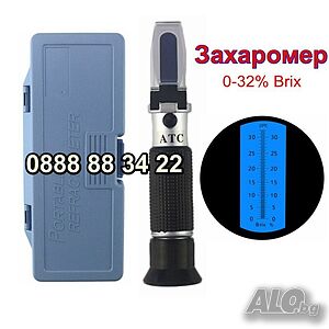 image_2