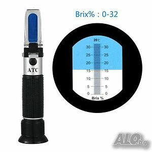 image_3