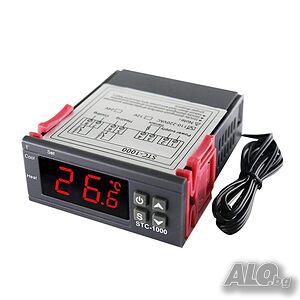 image_3