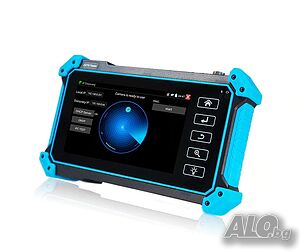 image_7
