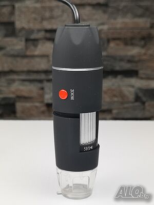 image_6