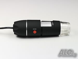 image_7