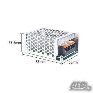 image_4