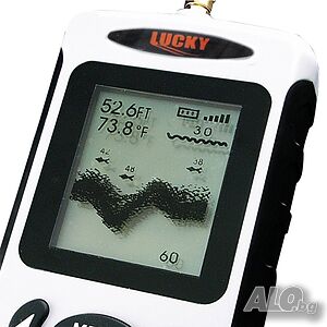 image_8