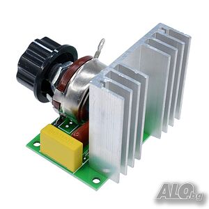 image_2