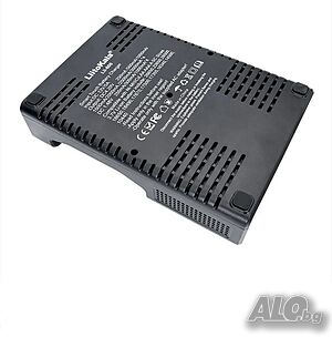 image_5