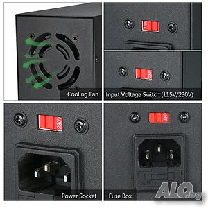 image_2