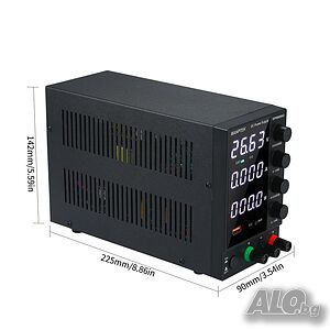 image_3
