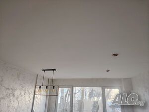 image_10